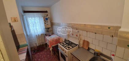 apartament-4-camere-zona-imparat-traian-etaj-2-1