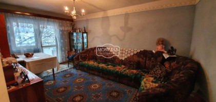 apartament-4-camere-zona-imparat-traian-etaj-2-3