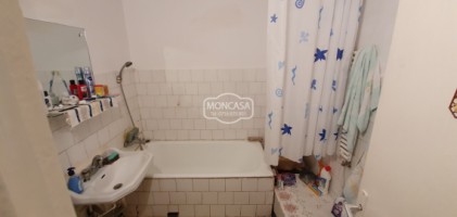 apartament-4-camere-zona-imparat-traian-etaj-2-5