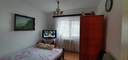 apartament-4-camere-zona-imparat-traian-etaj-2-6