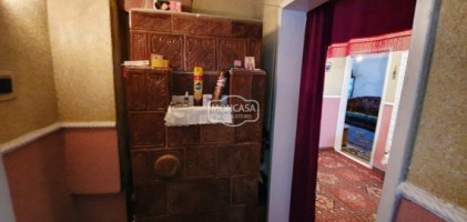 apartament-4-camere-zona-imparat-traian-etaj-2-4