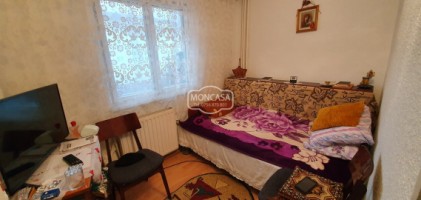 apartament-4-camere-zona-imparat-traian-etaj-2-8