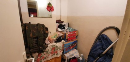 apartament-4-camere-zona-imparat-traian-etaj-2-10