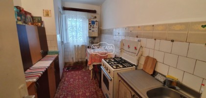 apartament-4-camere-zona-imparat-traian-etaj-2-9