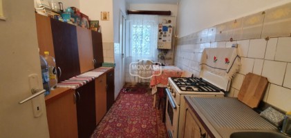 apartament-4-camere-zona-imparat-traian-etaj-2-7