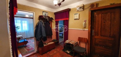 apartament-4-camere-zona-imparat-traian-etaj-2-15