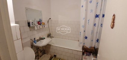 apartament-4-camere-zona-imparat-traian-etaj-2-13