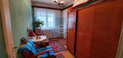 apartament-4-camere-zona-imparat-traian-etaj-2-12