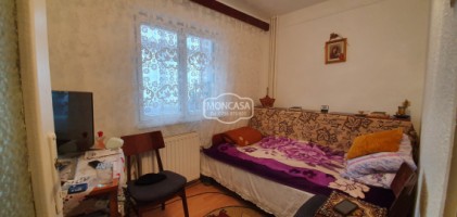 apartament-4-camere-zona-imparat-traian-etaj-2-11
