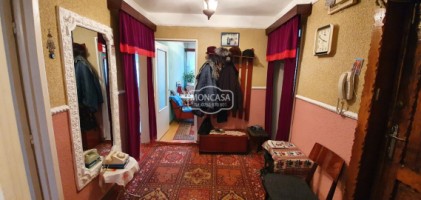 apartament-4-camere-zona-imparat-traian-etaj-2-17