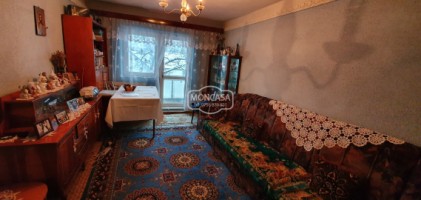 apartament-4-camere-zona-imparat-traian-etaj-2-16