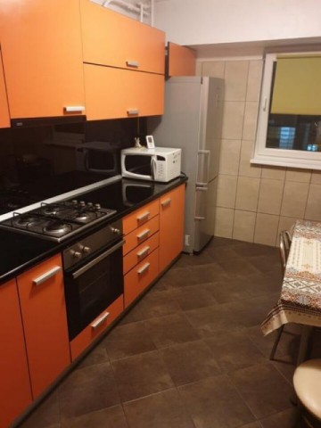 3-camere-piata-rahova-4