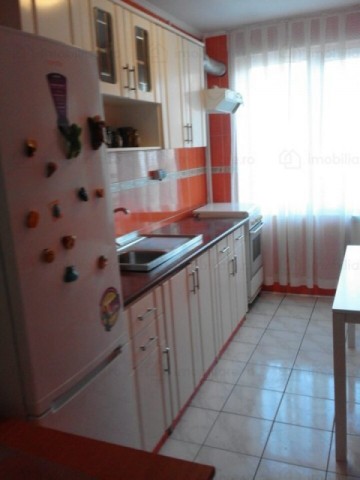 apartament-de-vanzare-2-camere-pacii-metrou