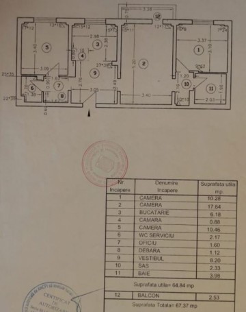 3-camere-gorjului-militari-8