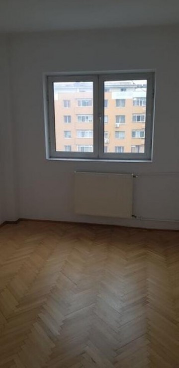 apartament-cu-3-camere-in-zona-rahova