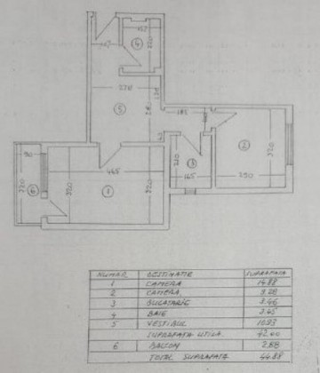 2-camere-lujerului-7