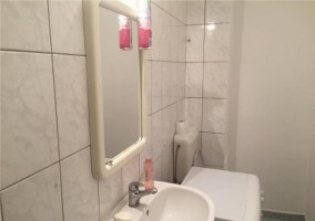3-camere-lujerului-4