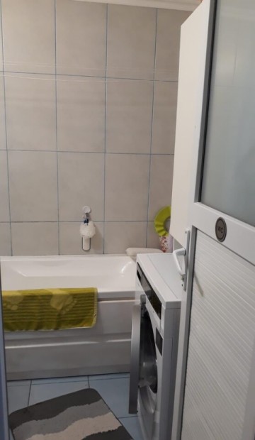 apartament-cu-2-camere-in-zona-ghencea-1mai