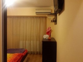 3-camere-rahova-6