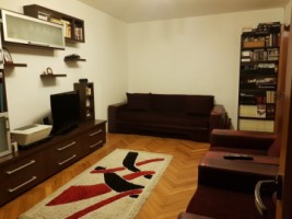 apartament-3-camere-zona-gorjului