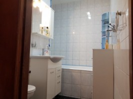 apartament-3-camere-zona-gorjului-1