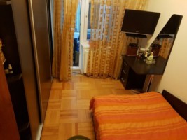 apartament-3-camere-zona-gorjului-2