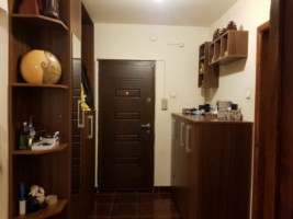 apartament-3-camere-zona-gorjului-3