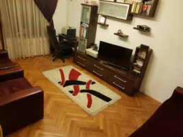 apartament-3-camere-zona-gorjului-5