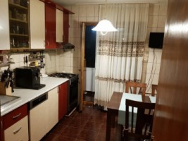 apartament-3-camere-zona-gorjului-7