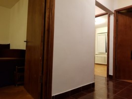 apartament-3-camere-zona-gorjului-9