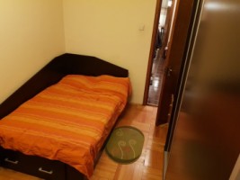 apartament-3-camere-zona-gorjului-8