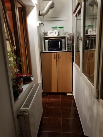 apartament-3-camere-zona-gorjului-12