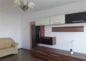 apartament-2-camere-zona-gorjului-0