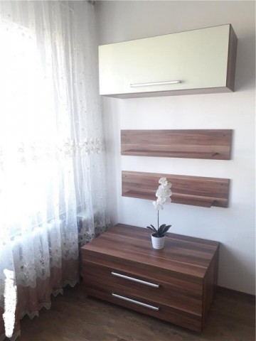 apartament-2-camere-zona-gorjului-3