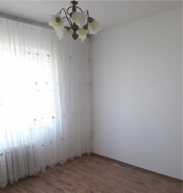 apartament-2-camere-zona-gorjului-2