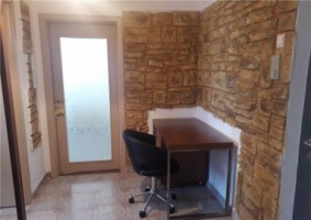 apartament-2-camere-zona-gorjului-4