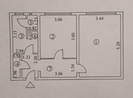 apartament-cu-2-camere-in-zona-drumul-taberei-0