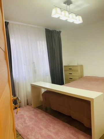 apartament-de-vanzare-3-camere-giulesti-lux-1