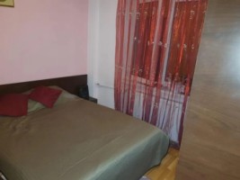 apartament-de-3-camere-in-zona-gorjului-6