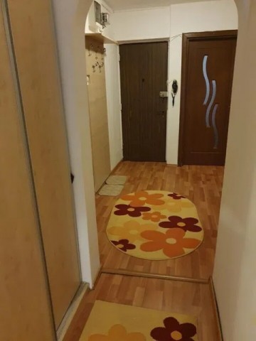 apartament-de-3-camere-in-zona-gorjului-3