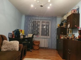 apartament-de-3-camere-in-zona-gorjului-7