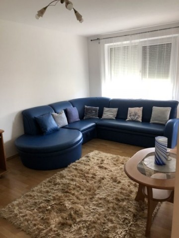 apartament-de-vanzare-2-camere-crangasi