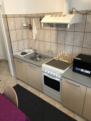 apartament-de-vanzare-2-camere-crangasi-1