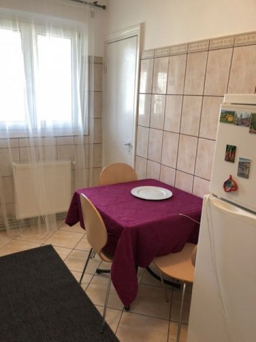 apartament-de-vanzare-2-camere-crangasi-5