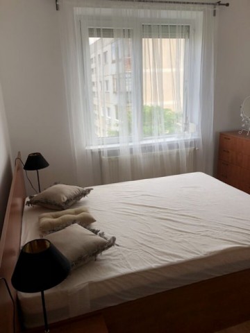 apartament-de-vanzare-2-camere-crangasi-6