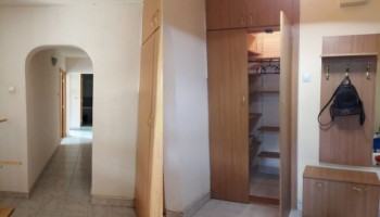 apartament-de-vanzare-3-camere-lujerului-cupolei