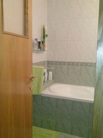 apartament-de-vanzare-3-camere-lujerului-cupolei-2