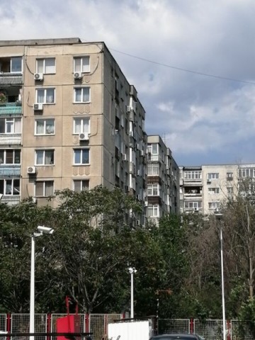 apartament-de-vanzare-3-camere-lujerului-cupolei-3