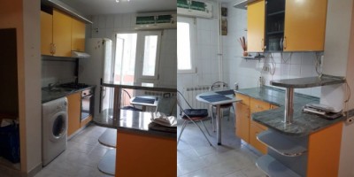 apartament-de-vanzare-3-camere-lujerului-cupolei-6