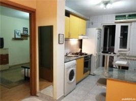 apartament-de-vanzare-3-camere-lujerului-cupolei-5